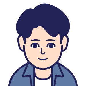 Web制作BNブログ：プロフィール