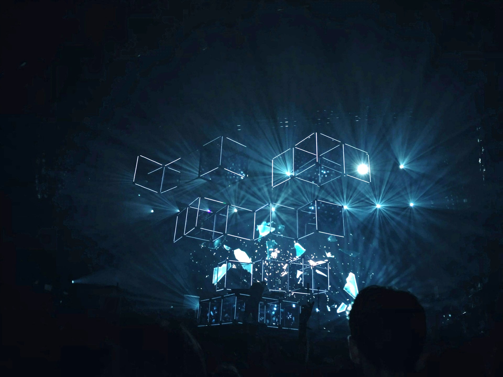 さくらのレンタルサーバーで始めるWeb制作、導入のメリットまとめ